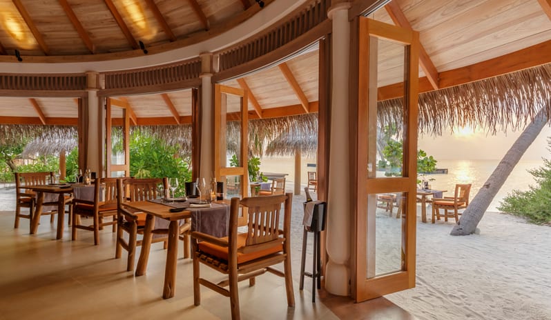 Shoreline Grill 1_6281